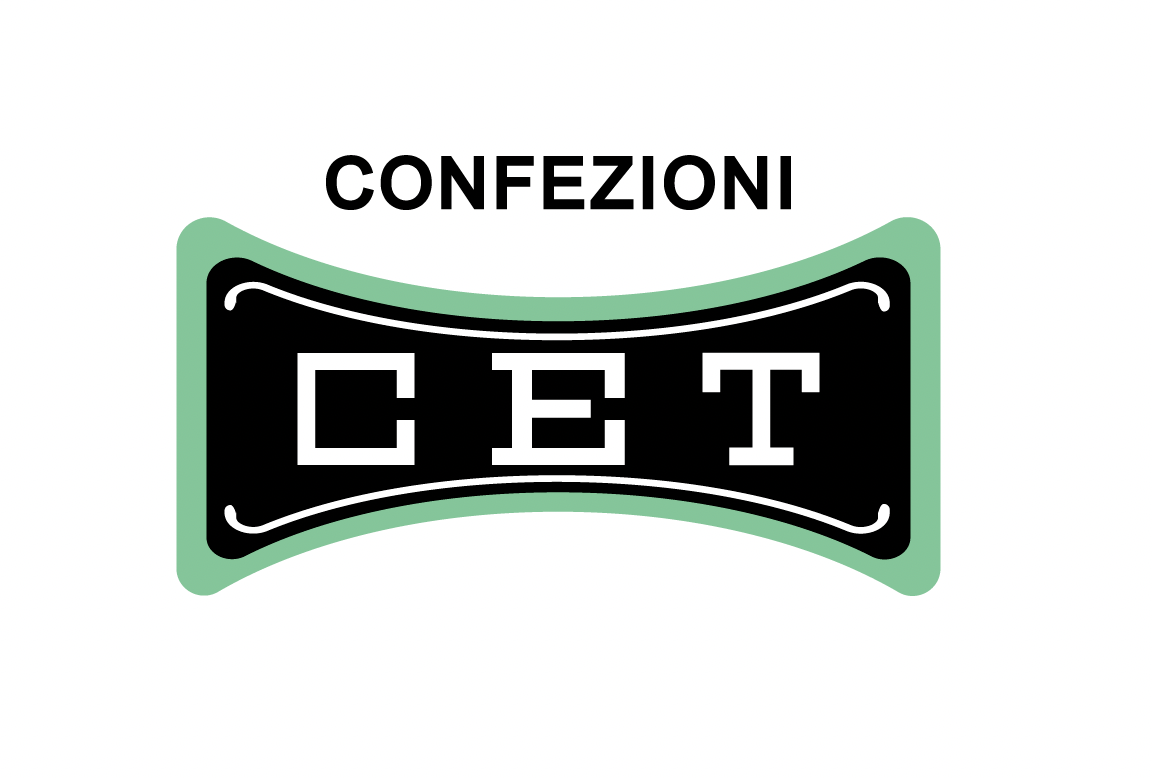 CET